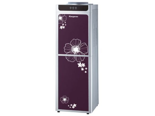 Cây nước nóng lạnh Kangaroo KG40H mới - 1
