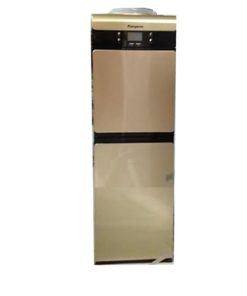 Cây nước nóng lạnh Kangaroo KG41H Mới