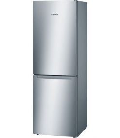 Tủ lạnh đơn BOSCH HMH.KGN33NL20G|Serie 2