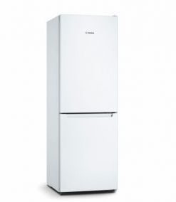 Tủ lạnh đơn BOSCH HMH.KGN33NW20G|Serie 2