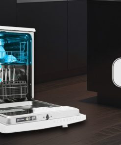 Máy rửa chén độc lập Electrolux ESF5206LOW - 38 Máy rửa chén độc lập Electrolux ESF5206LOW - 37