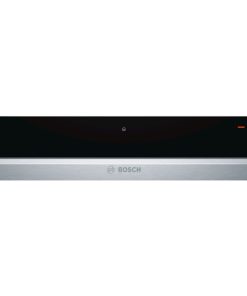 KHAY GIỮ ẤM BOSCH BIC630NS1B - 7