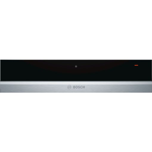 KHAY GIỮ ẤM BOSCH BIC630NS1B - 3