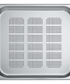 FRANKE | Khay Tray Special – FS GNT P 2/3 (112.0393.431) - 7