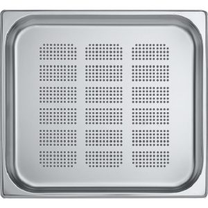 FRANKE | Khay Tray Special – FS GNT P 2/3 (112.0393.431) - 7