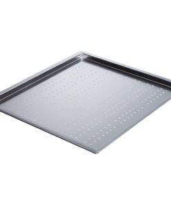 FRANKE | Khay ST PEX SS (112.0061.443)