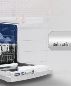Máy rửa chén độc lập Electrolux ESF5512LOX - 38 Máy rửa chén độc lập Electrolux ESF5512LOX - 37