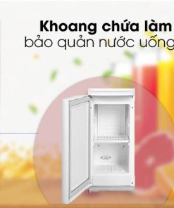 Cây nước nóng lạnh Electrolux EQALF01TXWV - 28 Cây nước nóng lạnh Electrolux EQALF01TXWV - 27