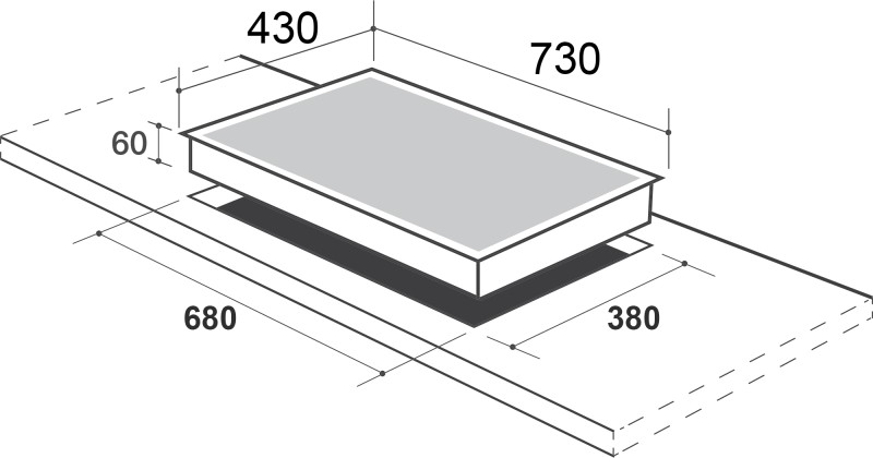 LATINO LT ML102