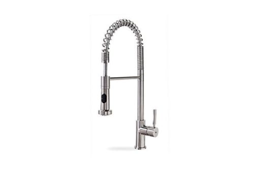 Vòi Rửa Teka KOBE PRO 18161002 - 1
