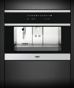 MÁY PHA CÀ PHÊ DUDOFF KOPI 45S - 8 MÁY PHA CÀ PHÊ DUDOFF KOPI 45S - 7