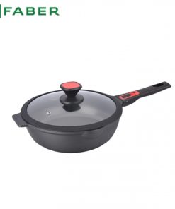 CHẢO CHỐNG DÍNH FABER FB-KSS