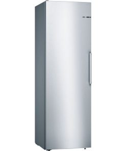 TỦ LẠNH ĐƠN BOSCH HMH KSV36VI3P|SERIE 4