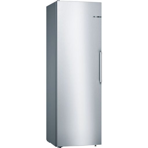 TỦ LẠNH ĐƠN BOSCH HMH KSV36VI3P|SERIE 4 - 1