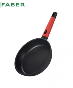 CHẢO CHỐNG DÍNH FABER FB-KX