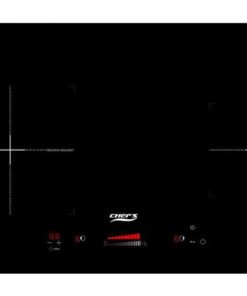 Bếp Từ Chefs EH-DIH866N