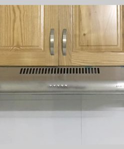 Máy hút mùi Canzy CZ 2060I - 16 Máy hút mùi Canzy CZ 2060I