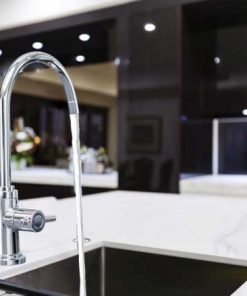 MÁY LỌC NƯỚC MITSUBISHI CLEANSUI EU101 - 36 MÁY LỌC NƯỚC MITSUBISHI CLEANSUI EU101 - 35