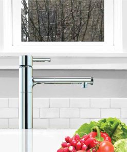 Máy lọc nước Cleansui EU202 - 28 Máy lọc nước Cleansui EU202 - 27