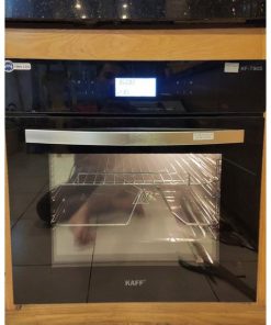 LÒ NƯỚNG ÂM TỦ KAFF KF-T90S NEW 2025 - 30 LÒ NƯỚNG ÂM TỦ KAFF KF-T90S NEW 2025 - 29