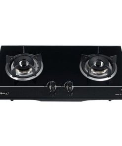 Bếp gas Eurosun EU-GA282