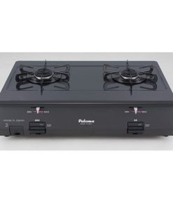 Bếp gas dương Paloma PA-209J