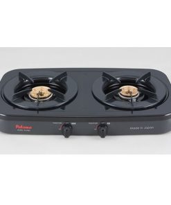Bếp gas dương Paloma PA-5MEJ