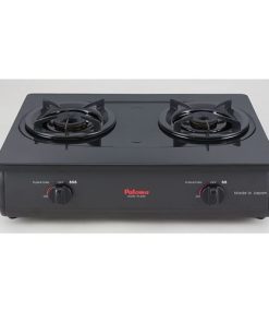 Bếp gas dương Paloma PA-6MEJ