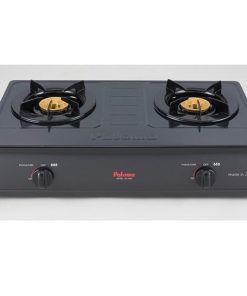 Bếp gas dương Paloma PA-7MEJ