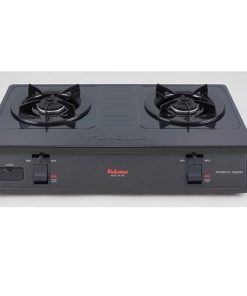 Bếp gas dương Paloma PA-7PEJ