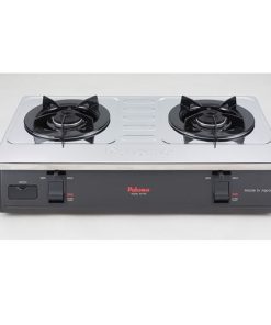 Bếp gas dương Paloma PA-7PSJ