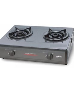 Bếp gas dương Paloma PAJ-22B