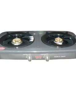 Bếp gas dương Paloma PAJ-S25B