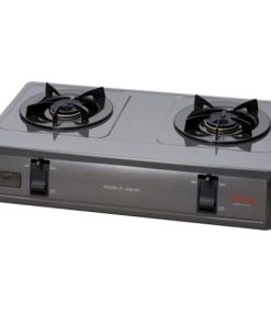 Bếp gas dương Paloma PAJ-S7B