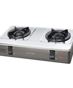 Bếp gas dương Paloma PAJ-S7S