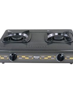 Bếp gas dương Rinnai RV-260(G)N