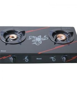 Bếp Gas Rinnai RV-3715GL(FM)