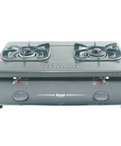 Bếp Gas Rinnai RV-4680G