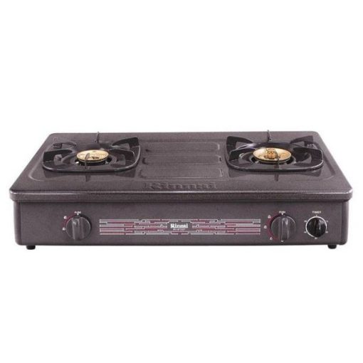 Bếp Gas Rinnai RV-970GT - 1