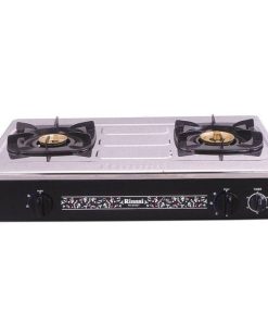 Bếp Gas Rinnai RV-970ST