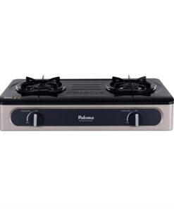Bếp gas Paloma PA-V71EG