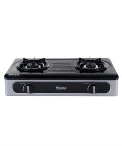 Bếp gas Paloma PA-V71ES