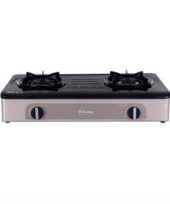 Bếp gas Paloma PA-V72EG