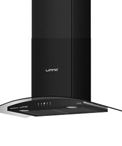 LATINO LT-F700