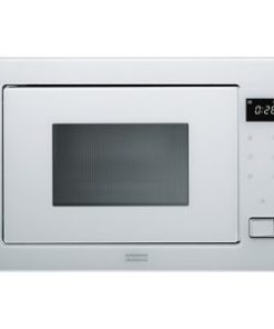 FRANKE | Lò vi sóng FMW 250 CR2 G WH