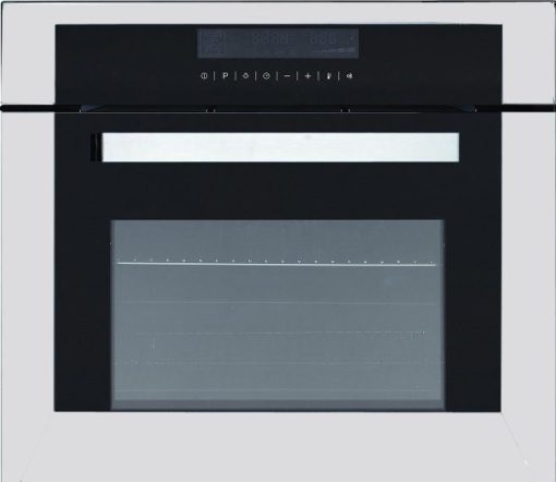 LÒ NƯỚNG FANDI FD - V22 F10 - 1