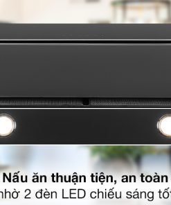 Máy Hút Mùi Gắn Tường Hafele HH-WVG90A 535.82.203 - 73