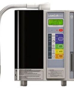 Máy lọc nước điện phân Kangen Leveluk DXII