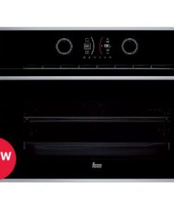 Lò Nướng Teka Maestro HLC 847 SC | 40589020 Bồ Đào Nha