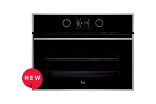 Lò Nướng Teka Maestro HLC 847 SC | 40589020 Bồ Đào Nha - 1
